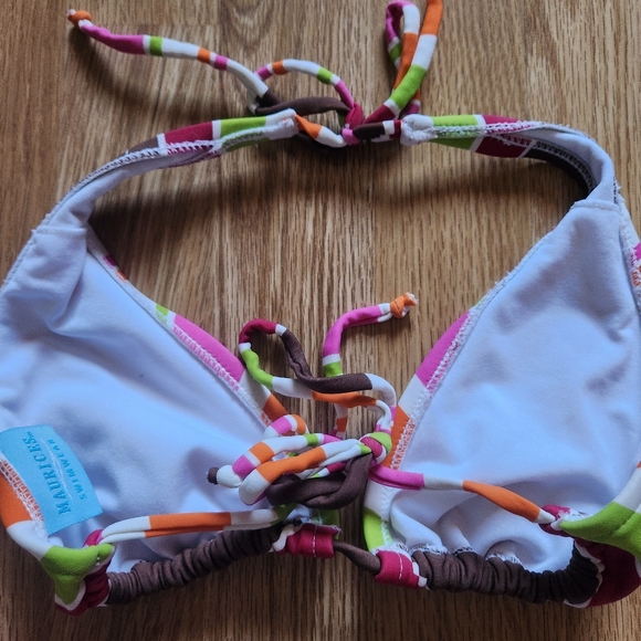 Maurices Bikini - Picture 3 of 5